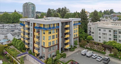 2555 WARE Street | Abbotsford British Columbia | Slide Image Thirty-three