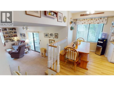378 THOMPSON Road | Quesnel British Columbia | Slide Image Eleven