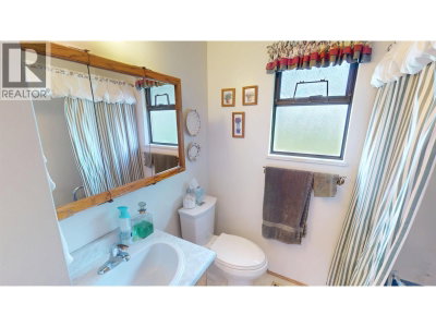 378 THOMPSON Road | Quesnel British Columbia | Slide Image Twenty-three