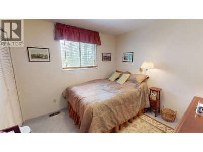 378 THOMPSON Road | Quesnel British Columbia | Slide Image Twenty-eight