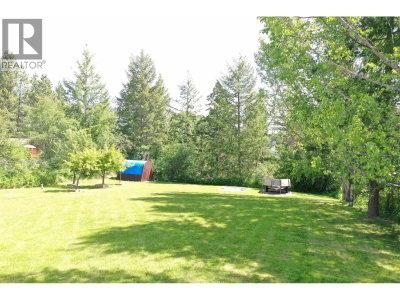 378 THOMPSON Road | Quesnel British Columbia | Slide Image Thirty-five