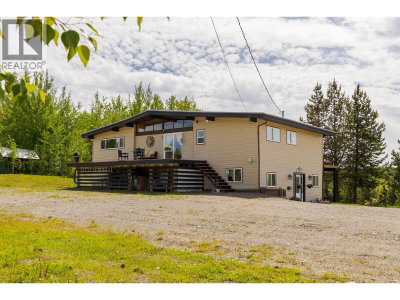 34380 CHIEF LAKE Road | Prince George British Columbia | Slide Image Twenty-eight