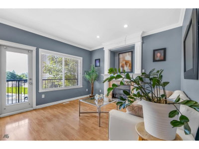 8041 LITTLE Terrace | Mission British Columbia | Slide Image Nine