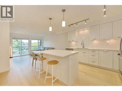 22562 121 Avenue | Maple Ridge British Columbia | Slide Image Eight