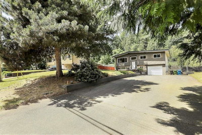 31639 CHARLOTTE Avenue | Abbotsford British Columbia | Slide Image Four