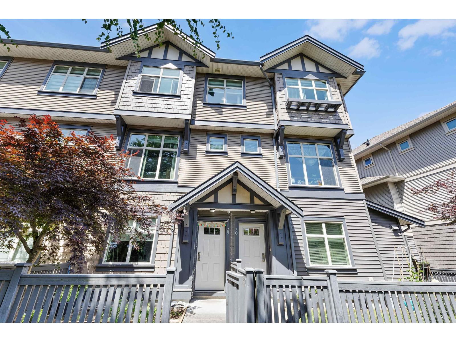 31125 WESTRIDGE Place, Abbotsford, British Columbia V2T 0B9