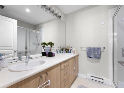 31125 WESTRIDGE Place | Abbotsford British Columbia | Slide Image Twelve