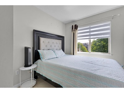 31125 WESTRIDGE Place | Abbotsford British Columbia | Slide Image Fifteen