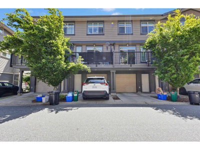 31125 WESTRIDGE Place | Abbotsford British Columbia | Slide Image Twenty-two