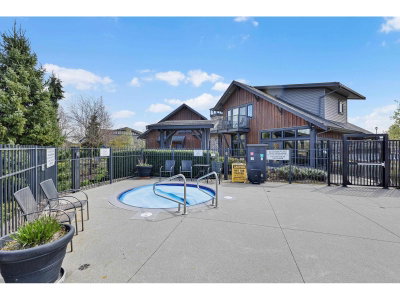 31125 WESTRIDGE Place | Abbotsford British Columbia | Slide Image Twenty-four