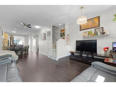 31125 WESTRIDGE Place | Abbotsford British Columbia | Slide Image Six