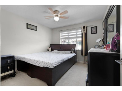 31125 WESTRIDGE Place | Abbotsford British Columbia | Slide Image Nine