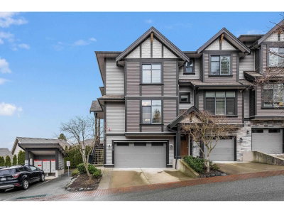 5756 PROMONTORY Road | Chilliwack British Columbia | Slide Image Forty