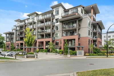 45511 CAMPUS Drive | Chilliwack British Columbia | Slide Image Twenty-nine