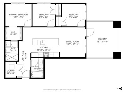 45511 CAMPUS Drive | Chilliwack British Columbia | Slide Image Thirty-five