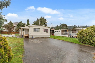 45640 WATSON Road | Chilliwack British Columbia | Slide Image Twenty-one