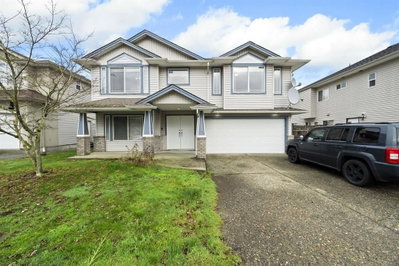 31449 LEGACY Court | Abbotsford British Columbia | Slide Image One