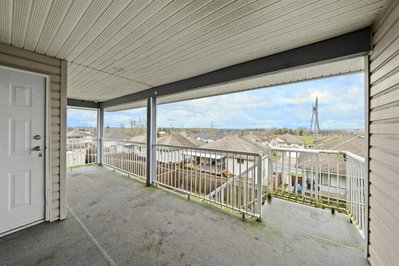 31449 LEGACY Court | Abbotsford British Columbia | Slide Image Twenty-six