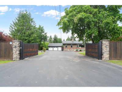 24645 50 Avenue | Langley British Columbia | Slide Image Three