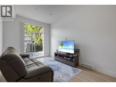 708 EDGAR Avenue | Coquitlam British Columbia | Slide Image Nine