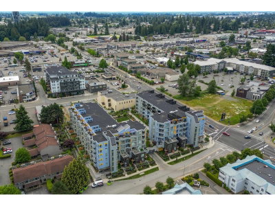 32838 LANDEAU Place | Abbotsford British Columbia | Slide Image One