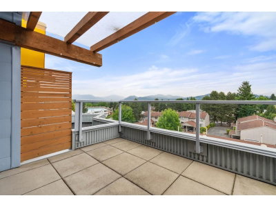 32838 LANDEAU Place | Abbotsford British Columbia | Slide Image Eighteen