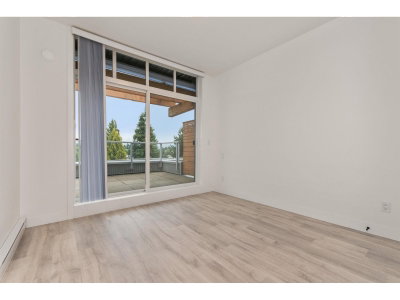 32838 LANDEAU Place | Abbotsford British Columbia | Slide Image Twenty-seven