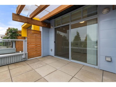 32838 LANDEAU Place | Abbotsford British Columbia | Slide Image Thirty-one