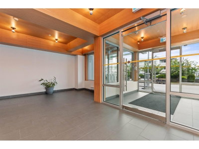 32838 LANDEAU Place | Abbotsford British Columbia | Slide Image Thirty-six