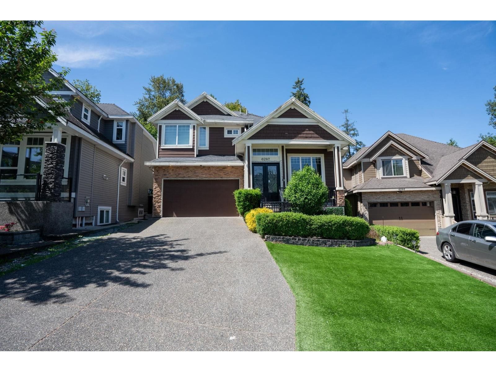 6287 148A STREET Image 1