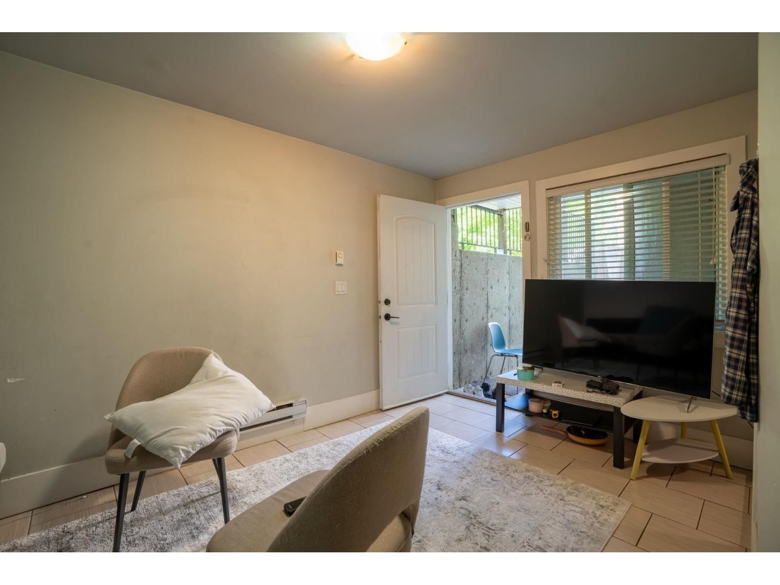 6287 148A STREET Image 26