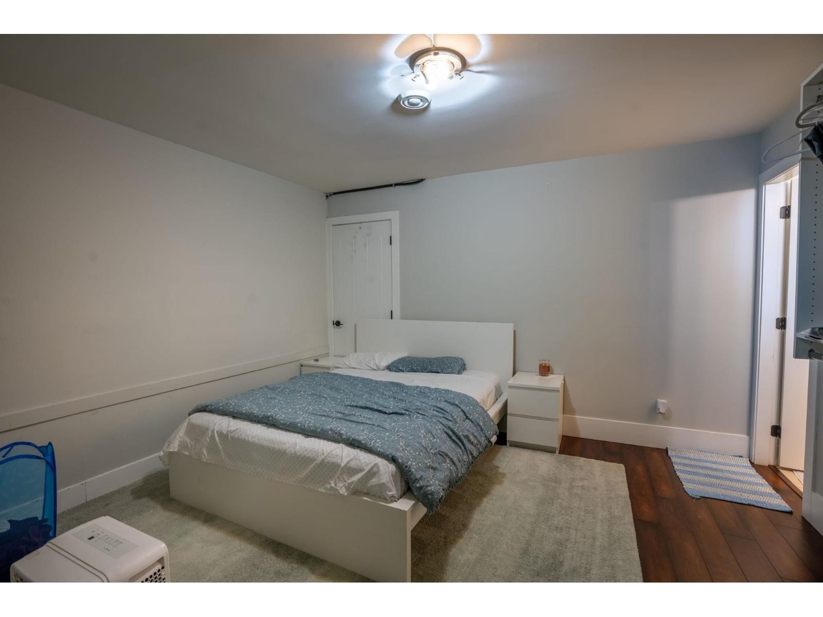 6287 148A STREET Image 27