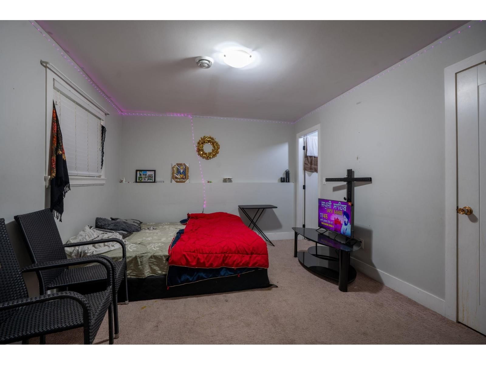 6287 148A STREET Image 28
