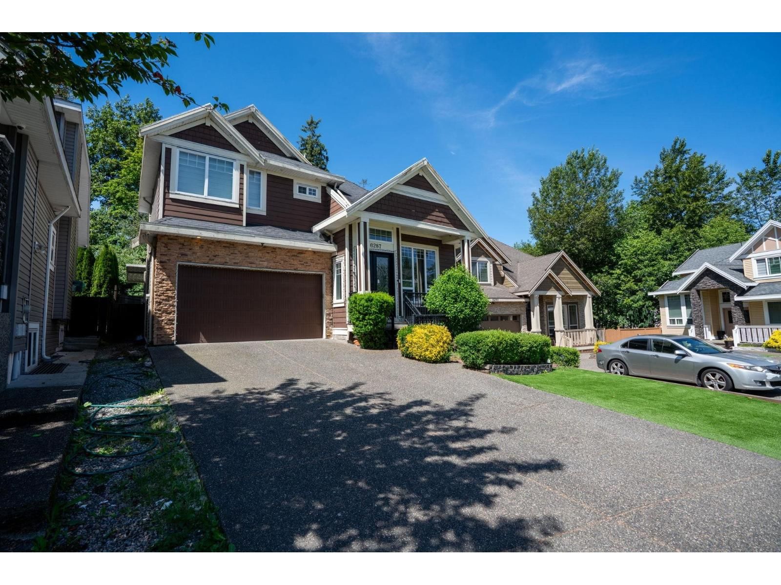 6287 148A STREET Image 33