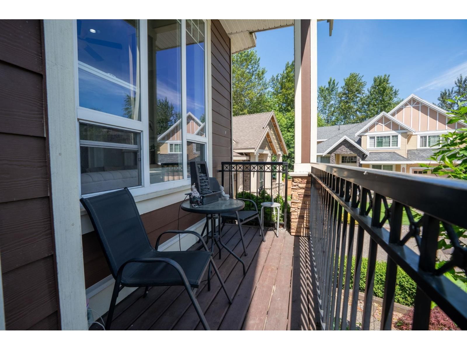 6287 148A STREET Image 35