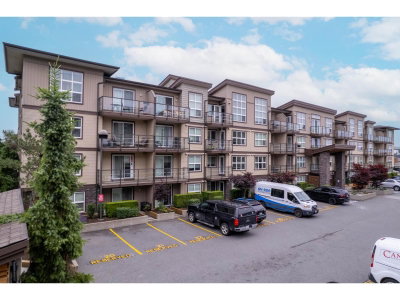 30525 CARDINAL Avenue | Abbotsford British Columbia | Slide Image Sixteen