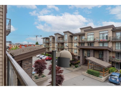 30525 CARDINAL Avenue | Abbotsford British Columbia | Slide Image Twenty-three