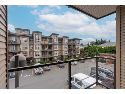 30525 CARDINAL Avenue | Abbotsford British Columbia | Slide Image Twenty-four