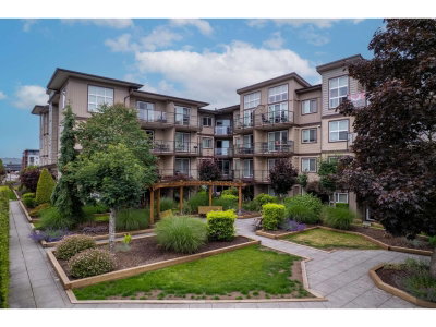 30525 CARDINAL Avenue | Abbotsford British Columbia | Slide Image Twenty-six