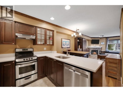 2050 LAKE PLACID Road | Whistler British Columbia | Slide Image Eleven