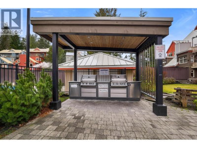 2050 LAKE PLACID Road | Whistler British Columbia | Slide Image Fifteen