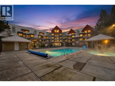2050 LAKE PLACID Road | Whistler British Columbia | Slide Image Twenty-two