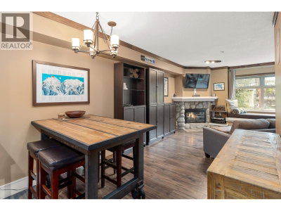 2050 LAKE PLACID Road | Whistler British Columbia | Slide Image Twenty-seven