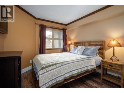 2050 LAKE PLACID Road | Whistler British Columbia | Slide Image Thirty-two
