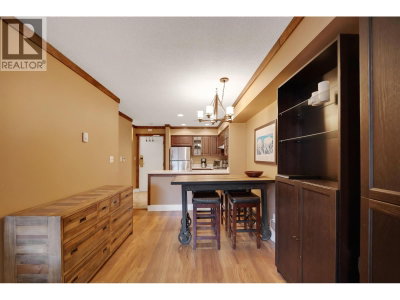 2050 LAKE PLACID Road | Whistler British Columbia | Slide Image Eight