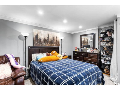 33293 BOURQUIN Crescent East | Abbotsford British Columbia | Slide Image Nineteen