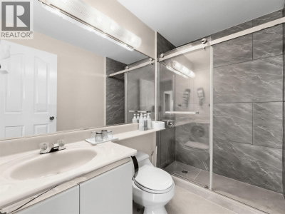 7311 BELAIR Drive | Richmond British Columbia | Slide Image Thirteen