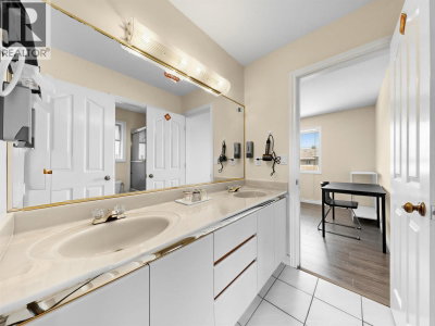 7311 BELAIR Drive | Richmond British Columbia | Slide Image Fifteen