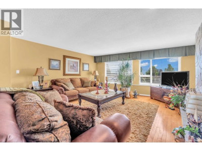 6657 AUBREY Street | Burnaby British Columbia | Slide Image Twenty-nine