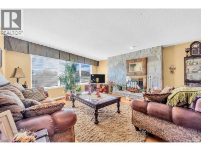 6657 AUBREY Street | Burnaby British Columbia | Slide Image Thirty-one